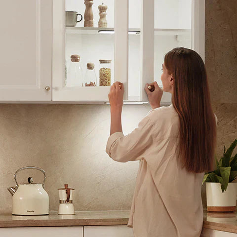 Do You Need a Motion Sensor Light ?