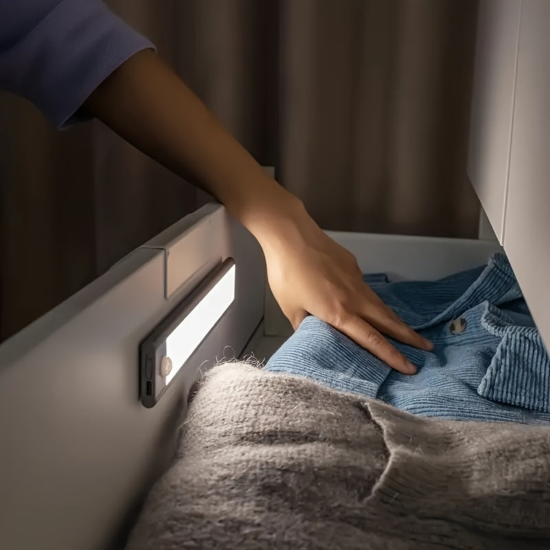 Enhance Your Home’s Atmosphere with Expert Cabinet Lighting Tips