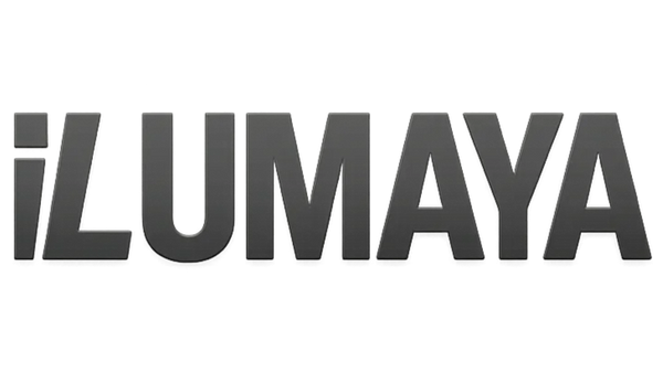 ILUMAYA