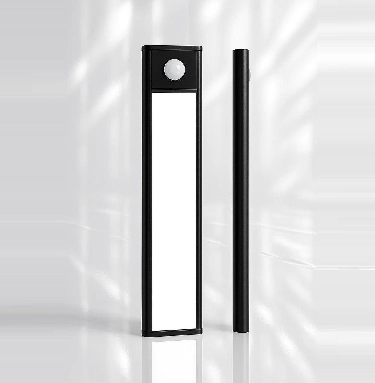 iLuma 4 Pro | Wireless Motion Sensor LED Light